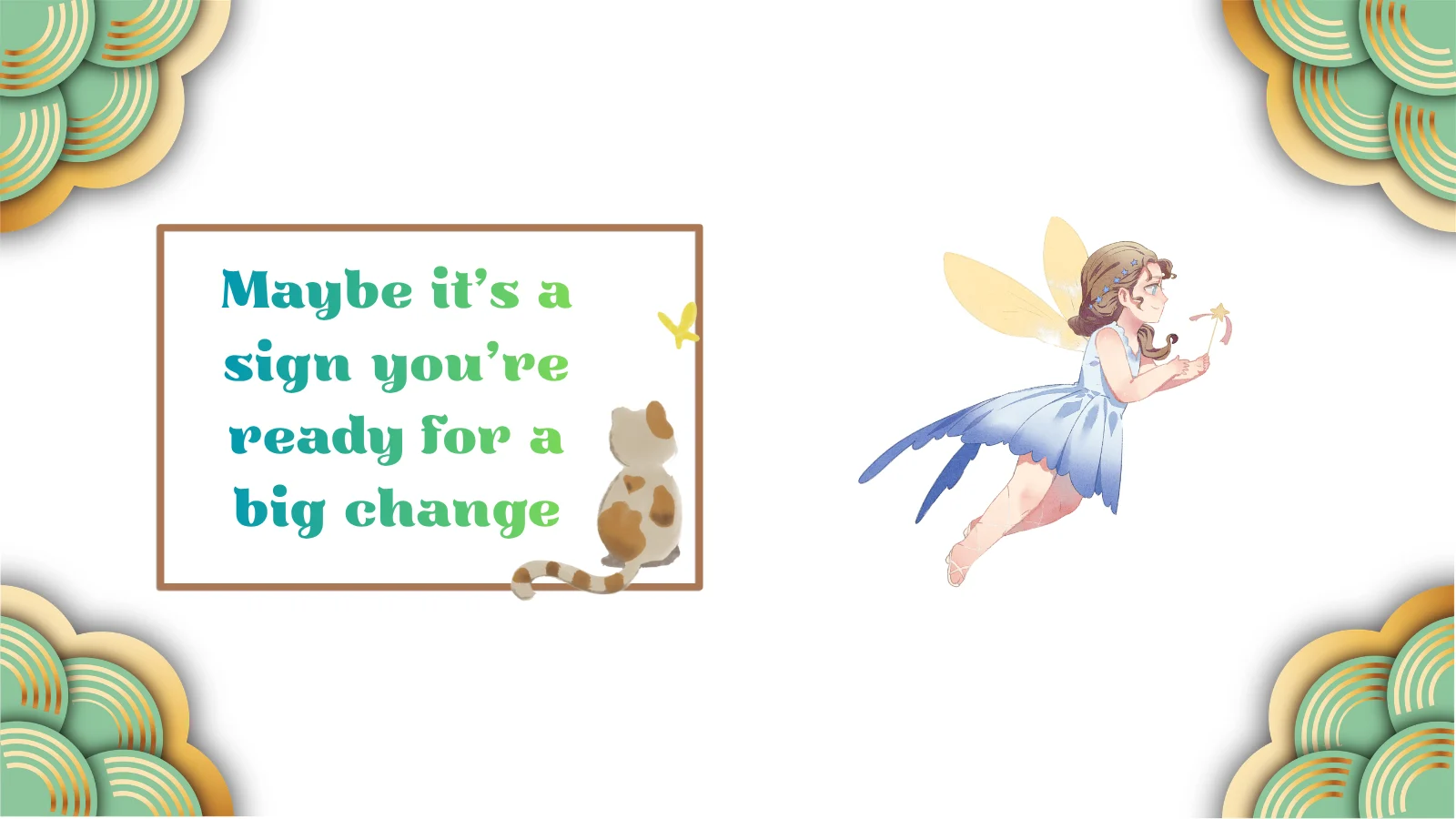 1515 Angel Number Meaning: Secret Guidance Unlocked