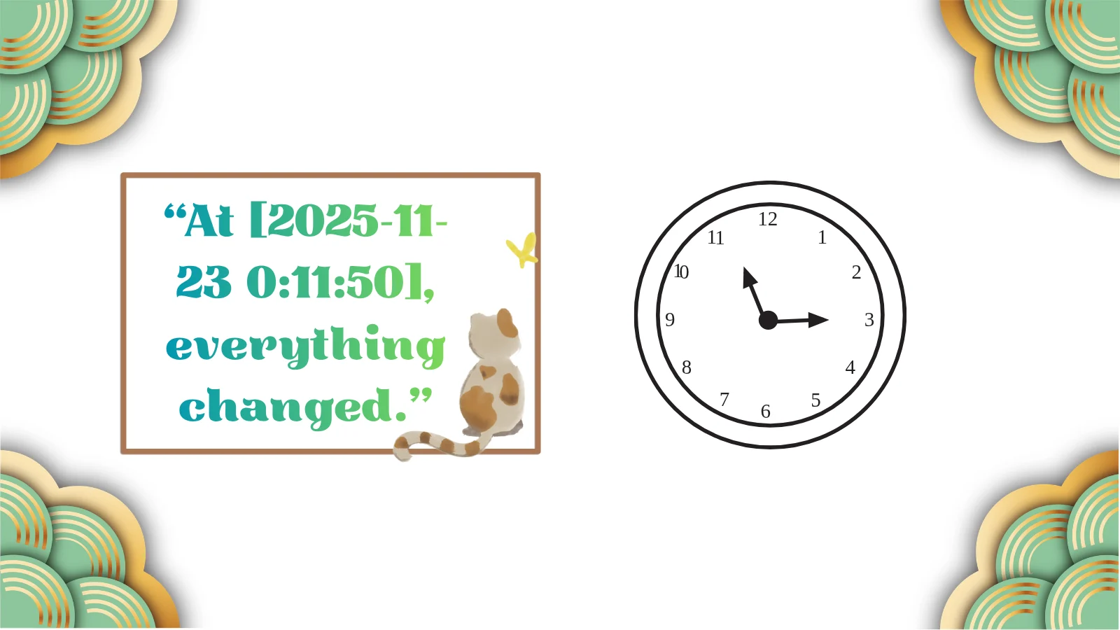2025-11-23 0:11:50