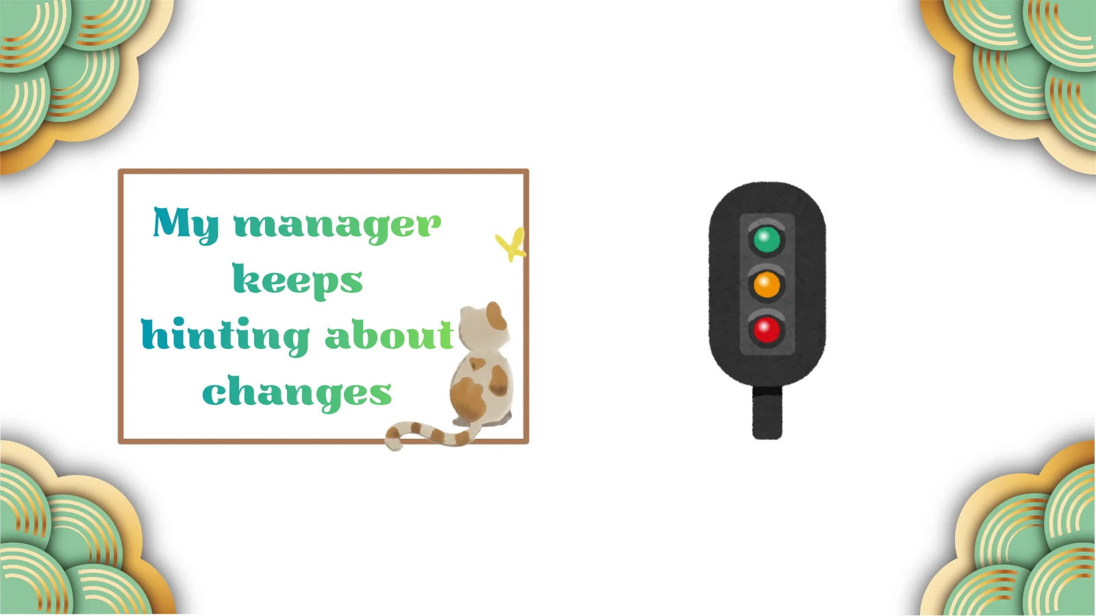Car Signal Meaning Uncovered The Ultimate Driver Guide