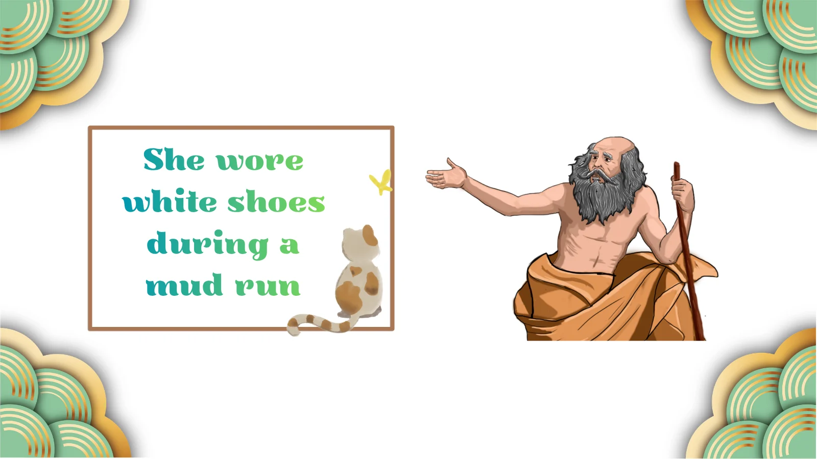 darwinism meaning