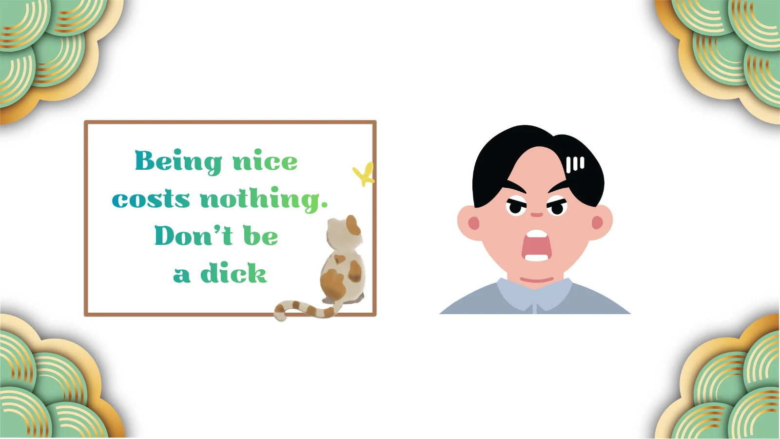 dick meaning
