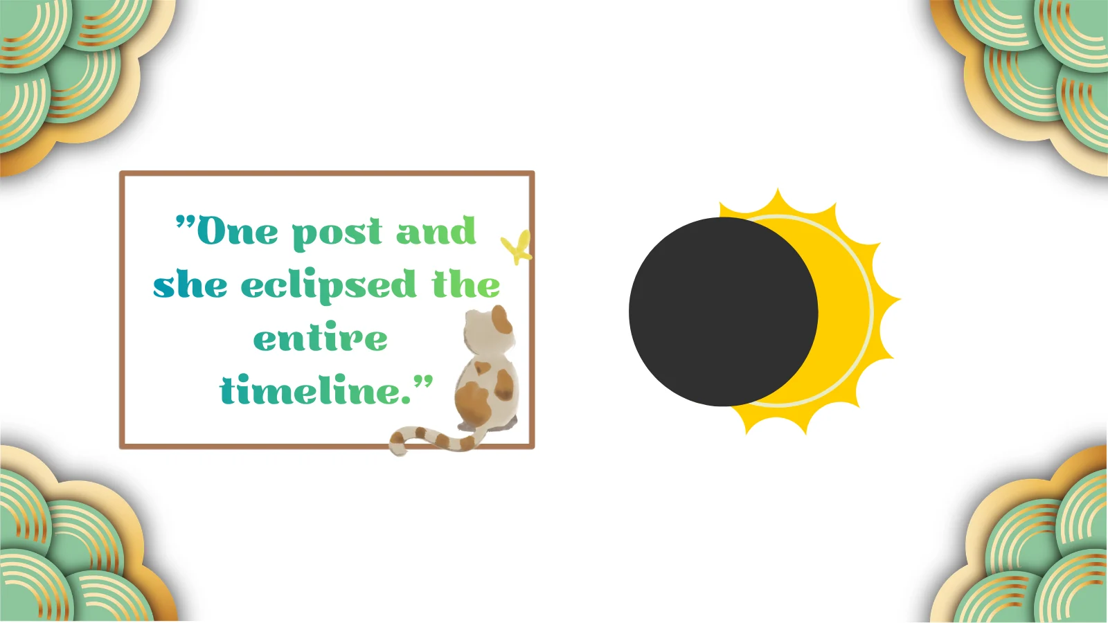 eclipse meaning
