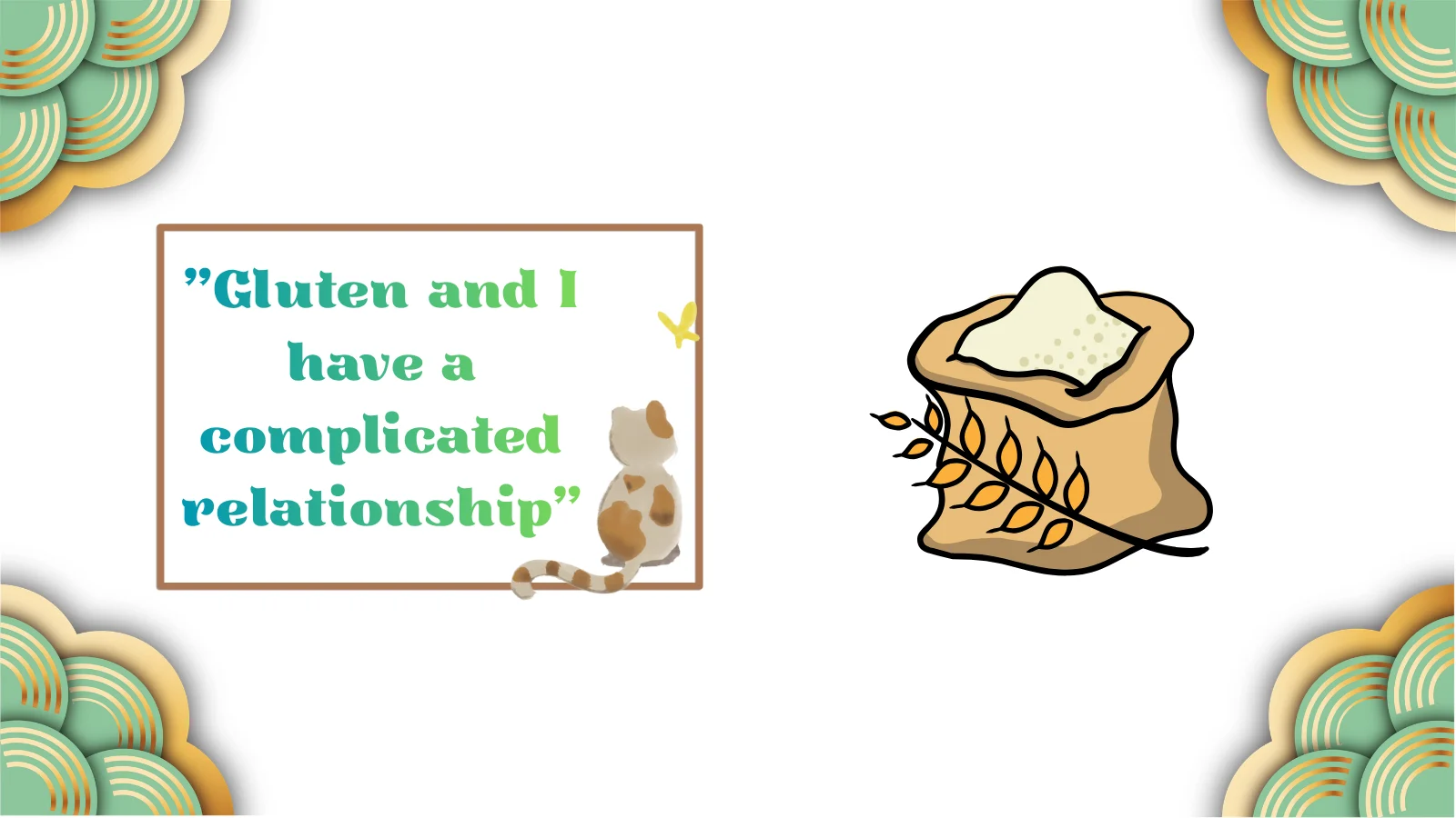 Gluten Meaning Made Simple: Ultimate Guide to Understanding
