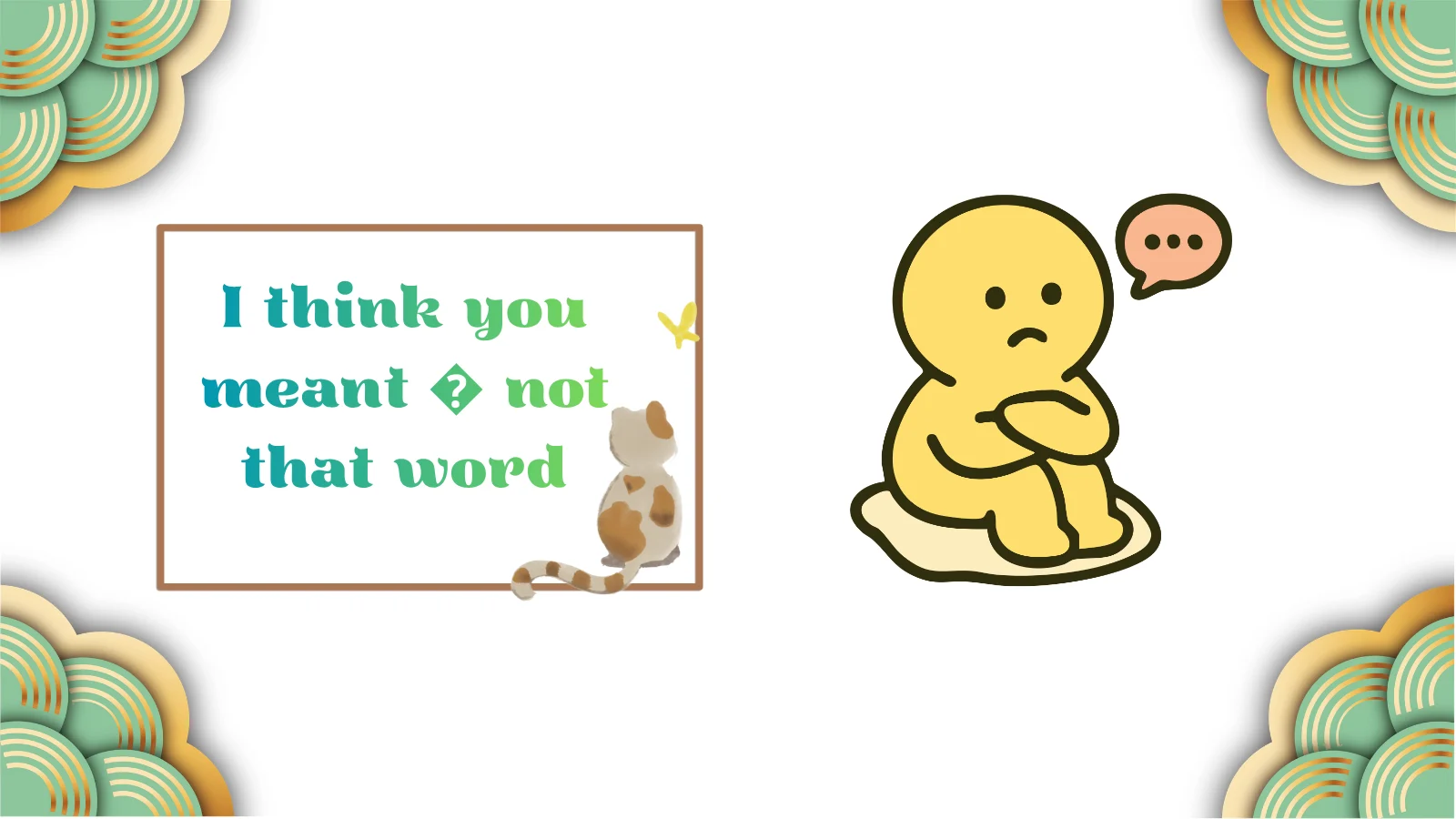 >ï¿½