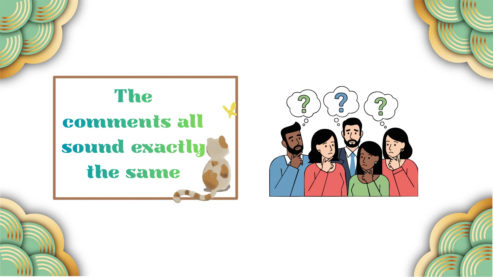 group think meaning