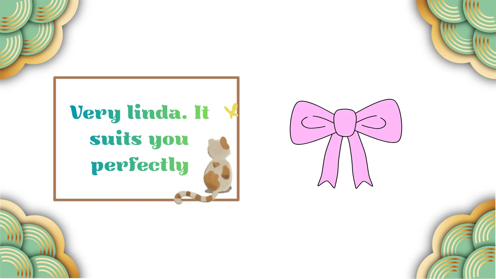 linda meaning