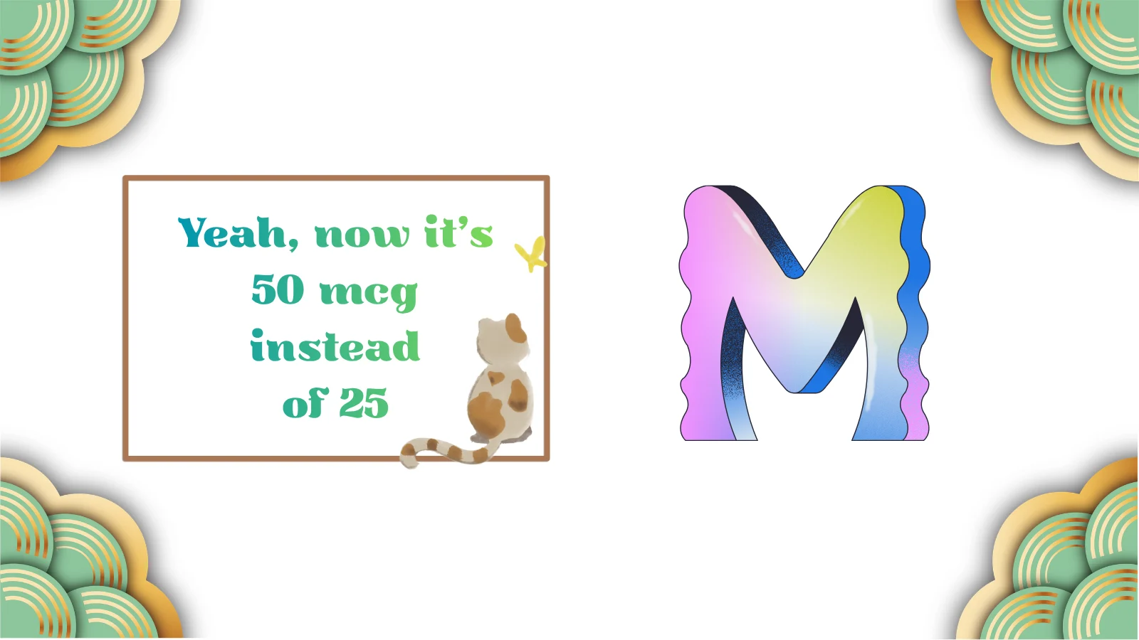MCG Meaning Explained: Surprising Facts Everyone Should Know