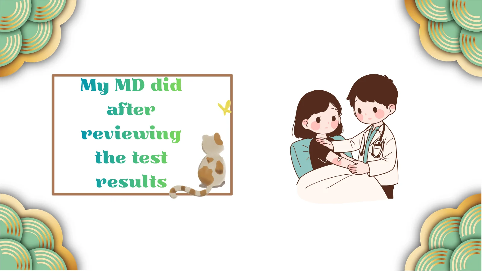 MD Meaning Medical Explained: Surprising Facts Made Simple
