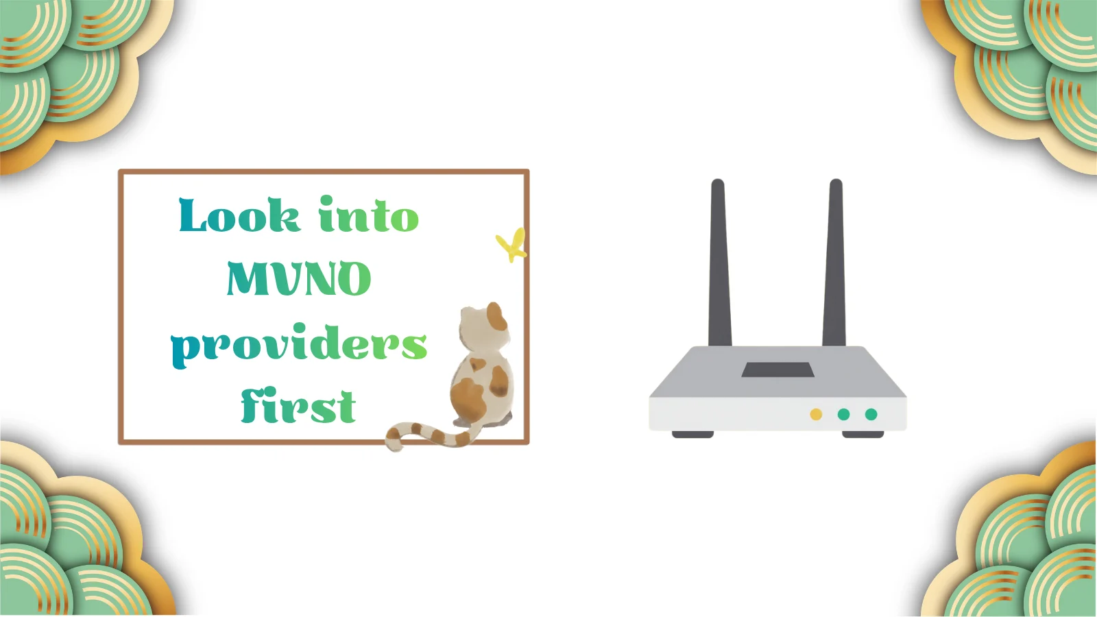 mvno meaning