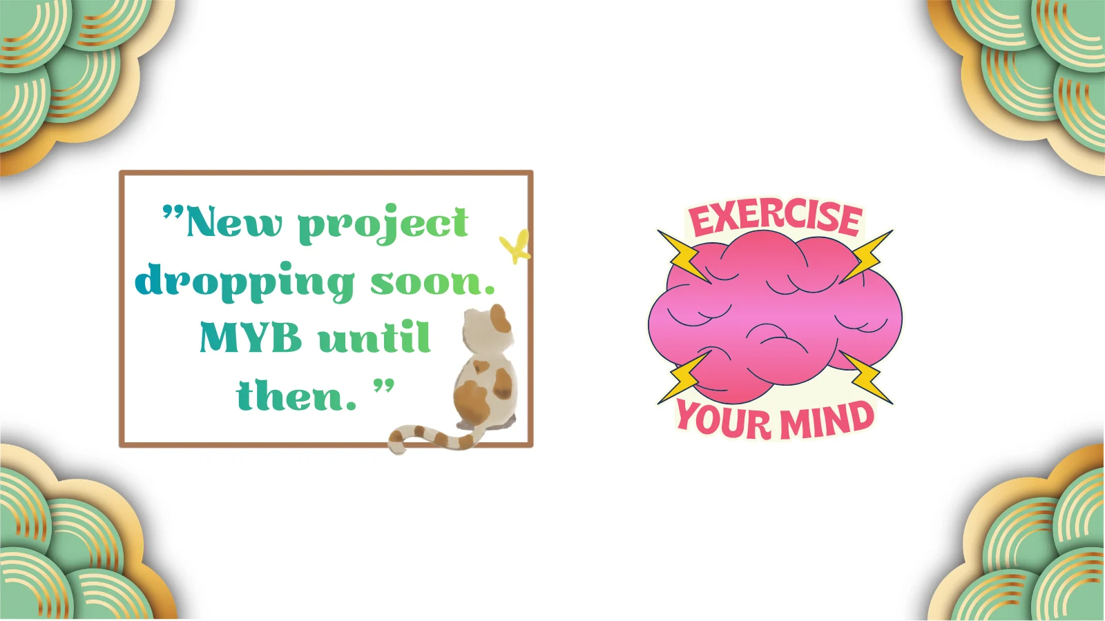 myb meaning
