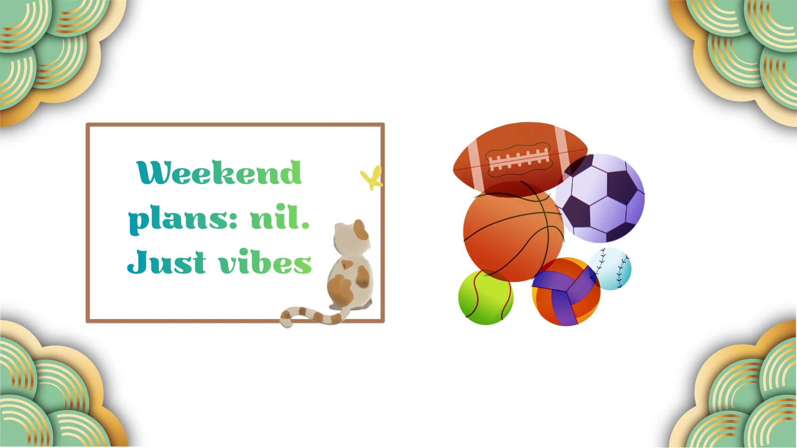 nil meaning sports