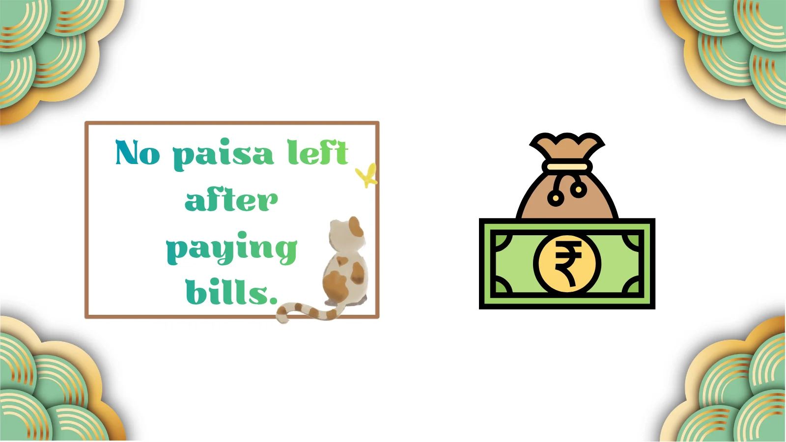 Paisa Meaning Decoded: Essential Insights for Curious Minds