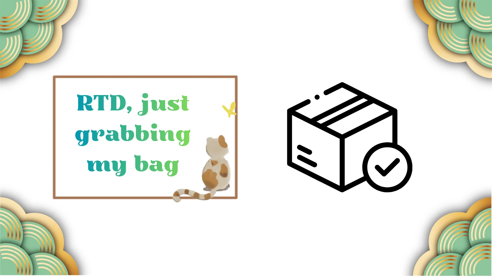 rtd meaning