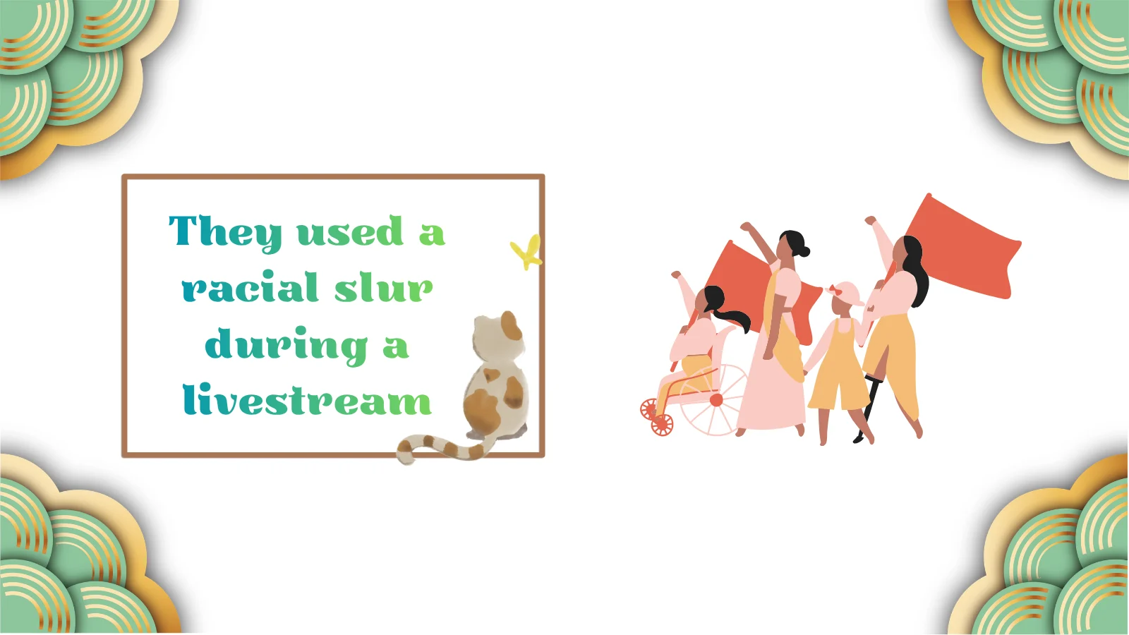 Slur Meaning Explained: Powerful Facts You Should Know