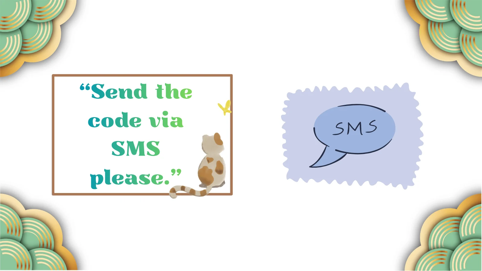 SMS Meaning in Text Revealed With Shocking Examples