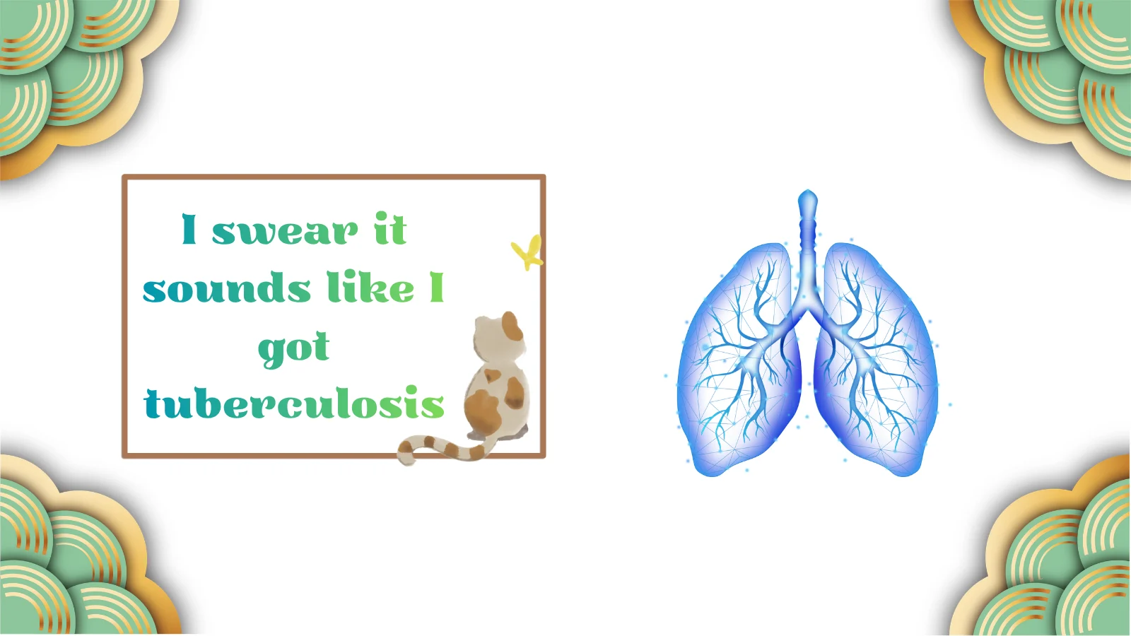 Tuberculosis Meaning Uncovered: Must-Know Health Facts